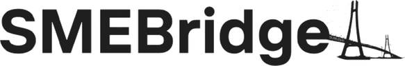 SME Bridge
