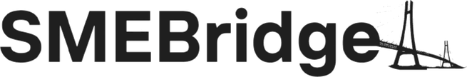 SME Bridge